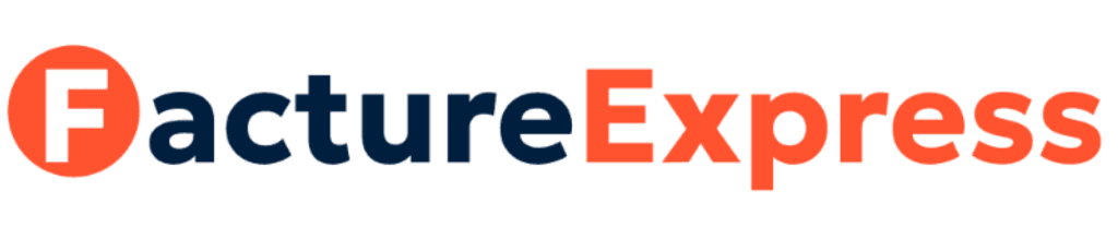 FactureExpress