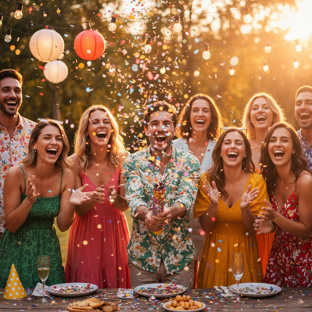 Professional Event Photographer (Photos Only)