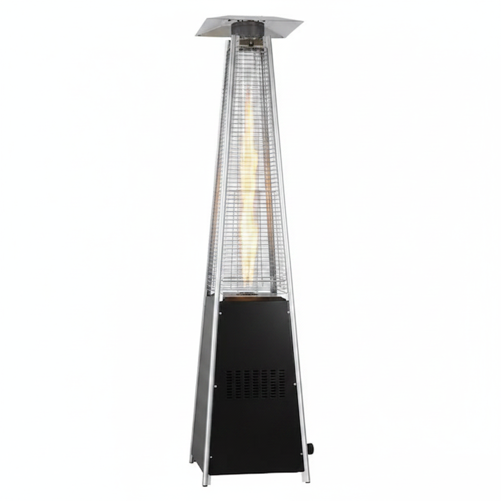Elegant Heater