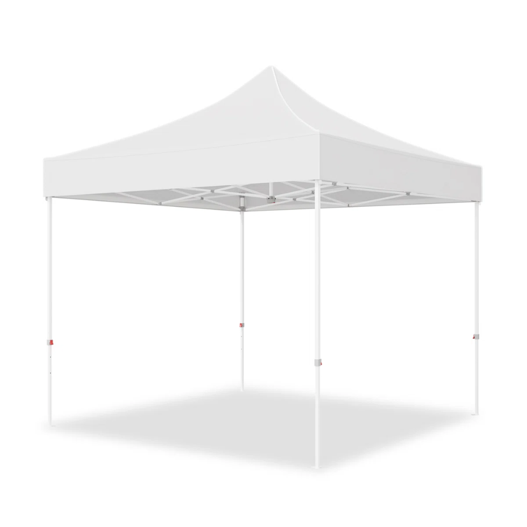 10'×10' Canopy Tent