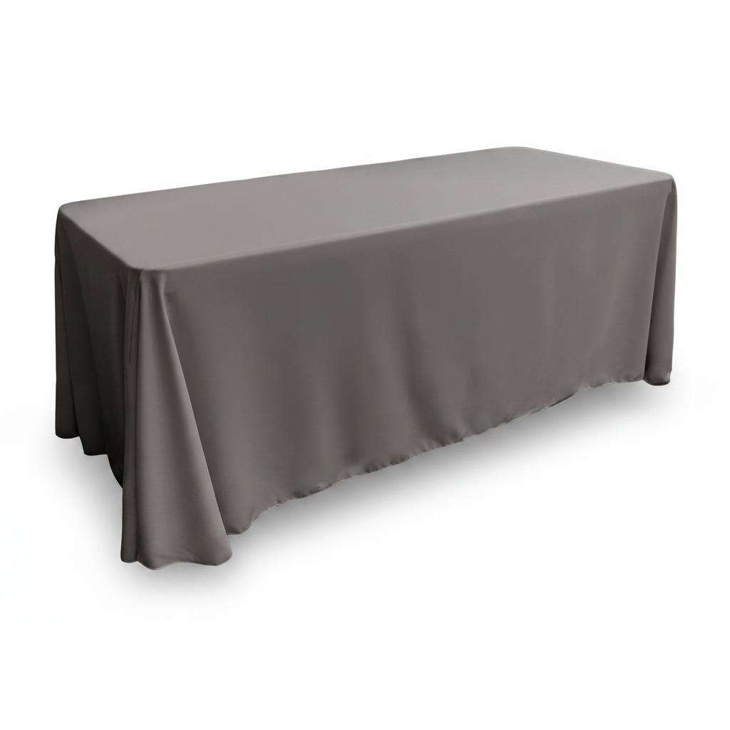 Tablecloth (Custom Colors)