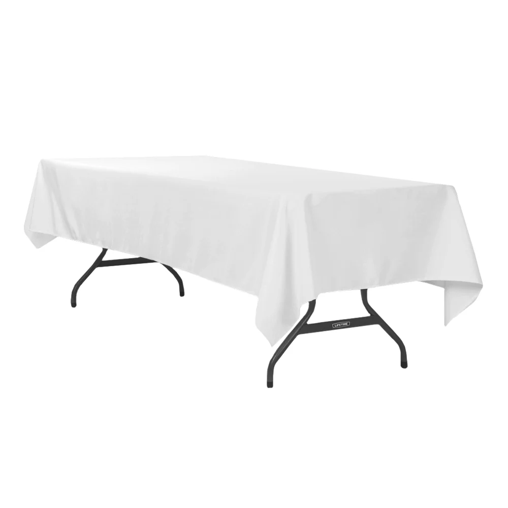 Tablecloth (White)