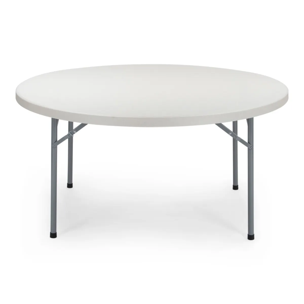 Round Table