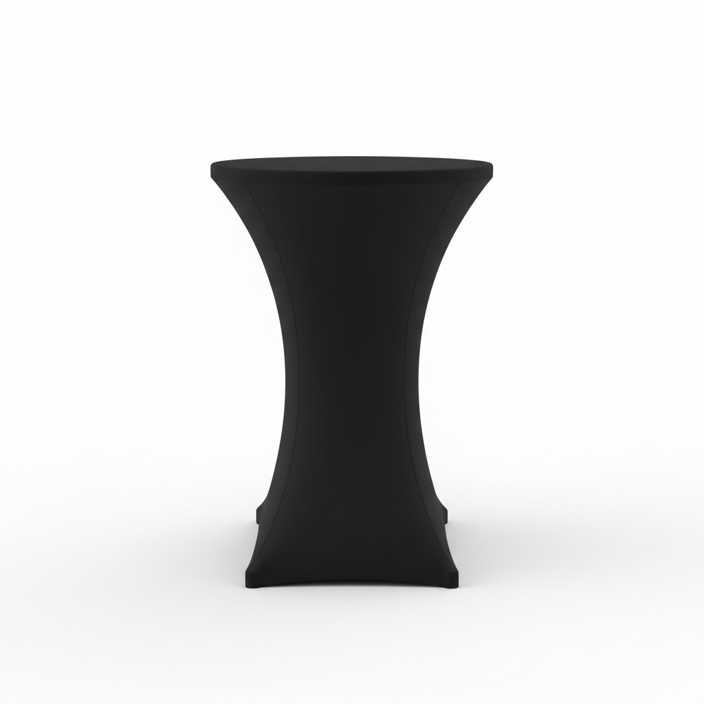 Cocktail Table