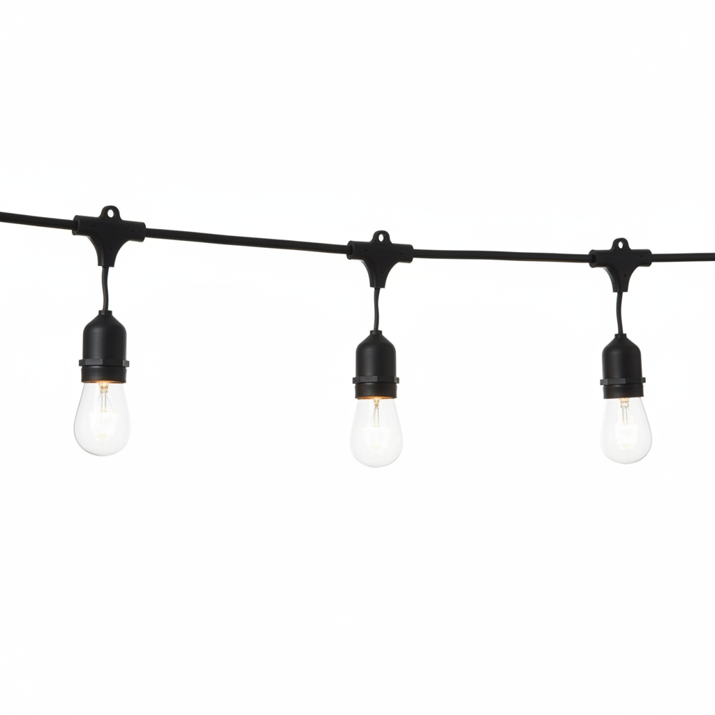 Party Light