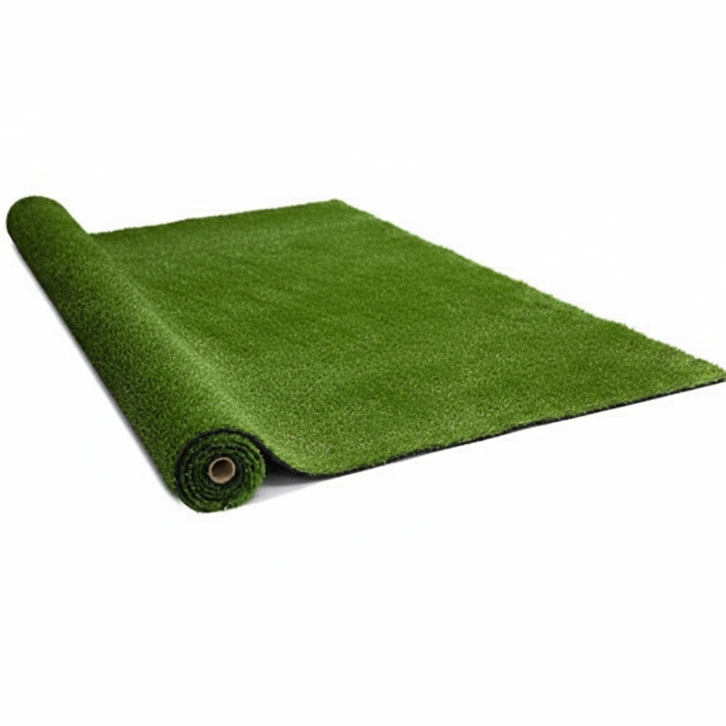 Turf Grass 12'×20'