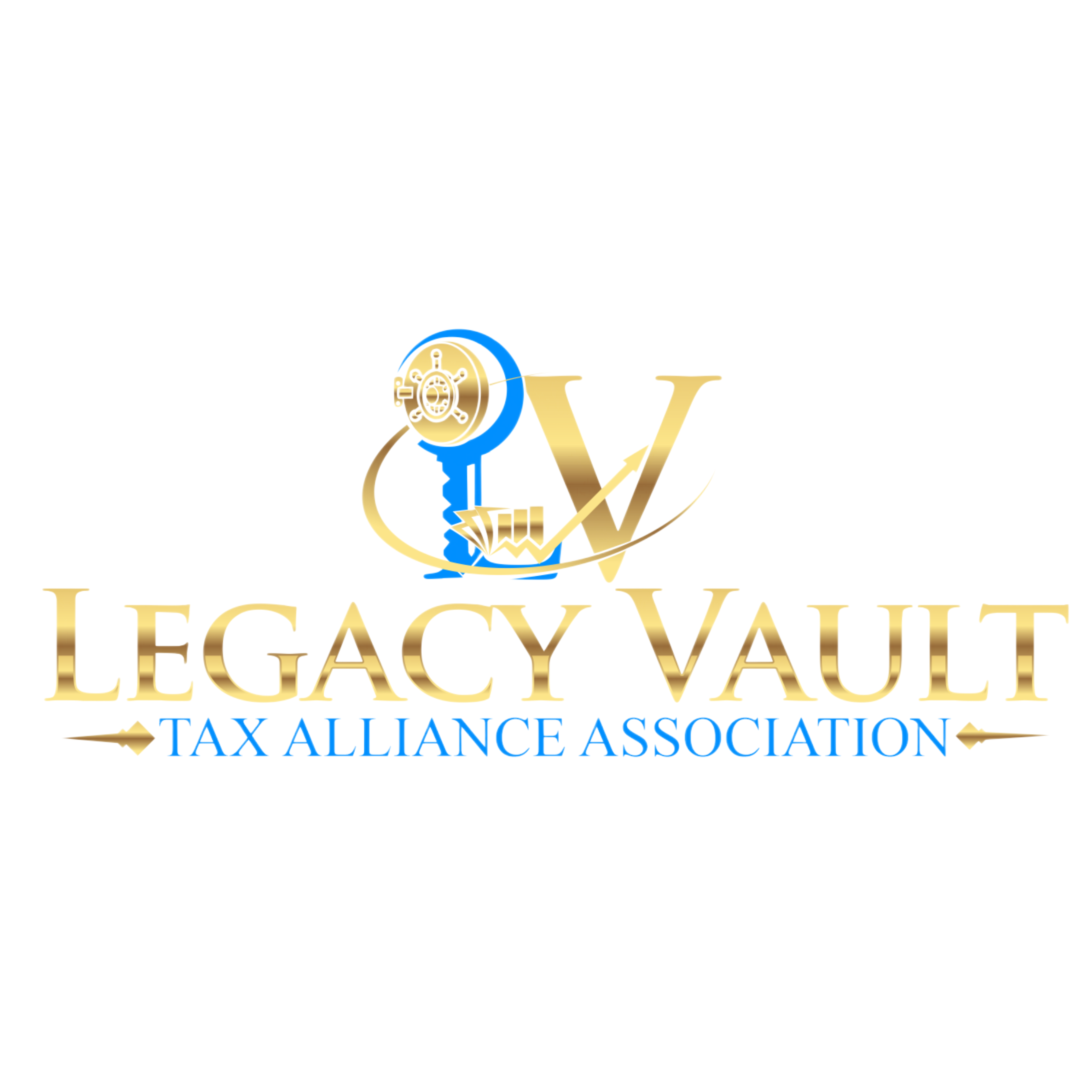 Legacy Vault – Tax Alliance Association