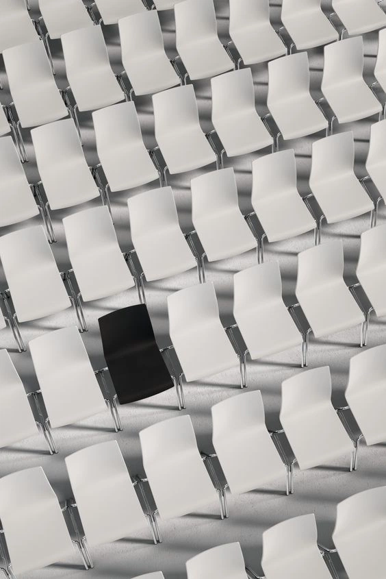 Conferences venues — Venue House