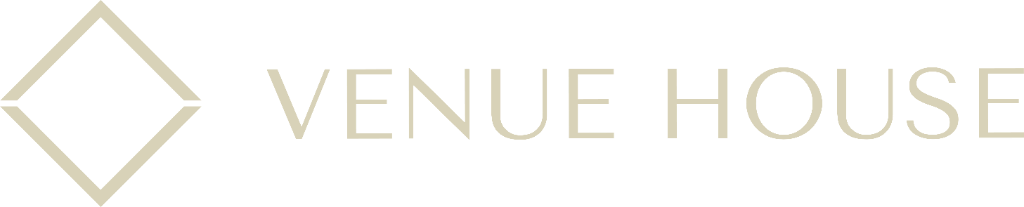 Venue House