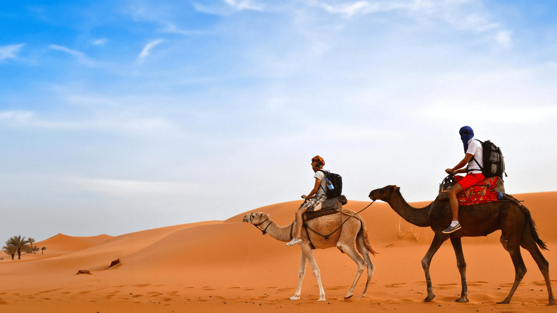 Séjour Yoga, Pilates & Remise en forme au Maroc