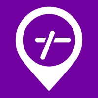 ShiftMed logo