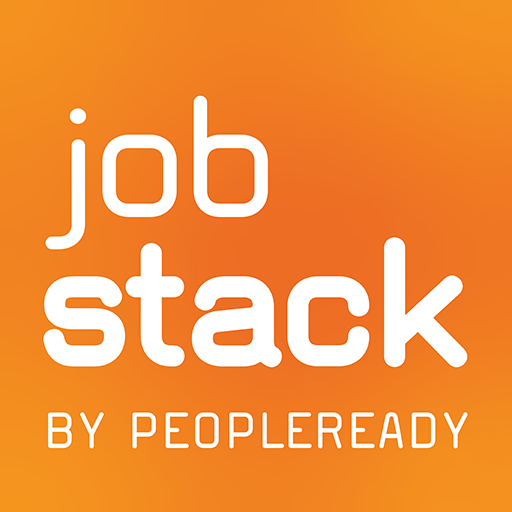 JobStack logo