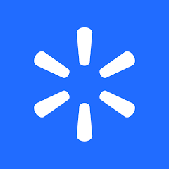 Spark Driver logo