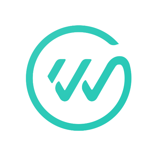 WorkWhile logo
