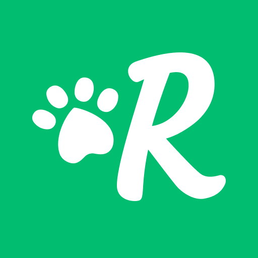 Rover logo