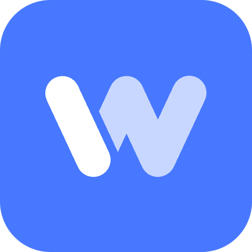 Instawork logo