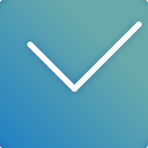 Veryable logo