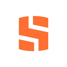 Skillit logo