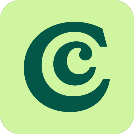 Care.com logo