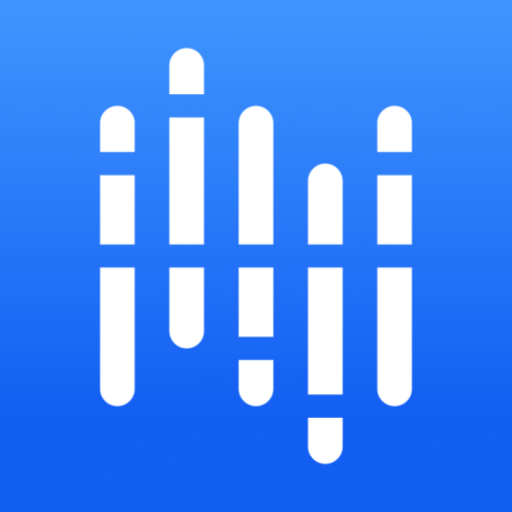 Shiftsmart logo