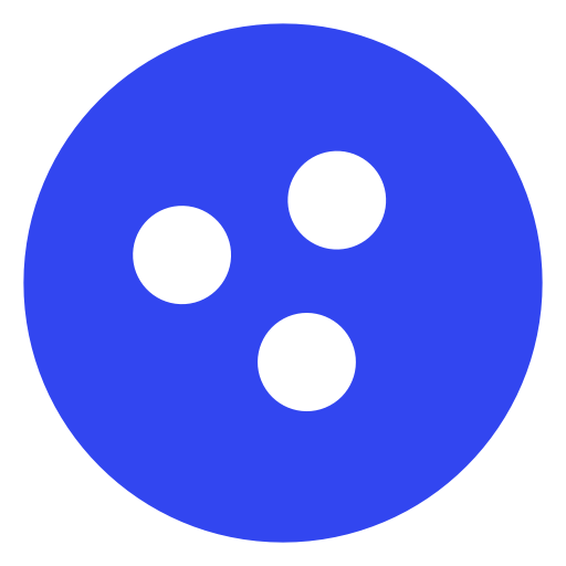 Bluecrew logo