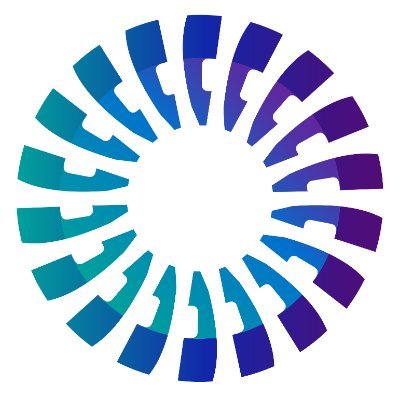 Remotics logo
