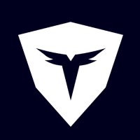 Turing logo