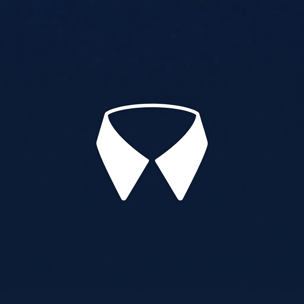 The Open Work Project