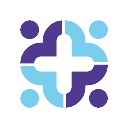 Nursa logo