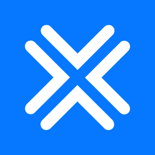 Amazon Flex logo