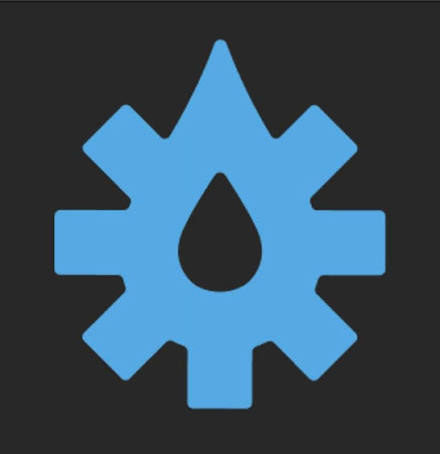 RigUp logo