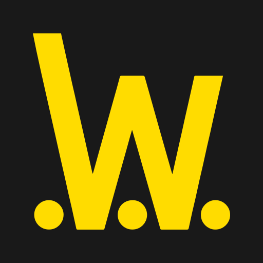 Wonolo logo