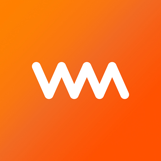 WorkMarket logo