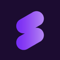 Surge AI logo