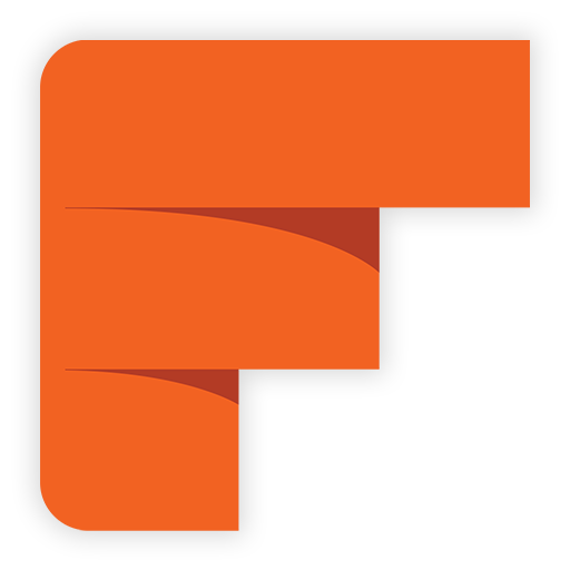 Field Nation logo