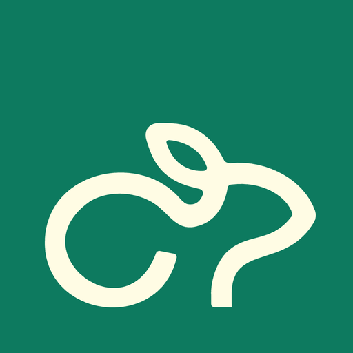 TaskRabbit logo