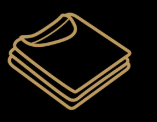 Merch Design
