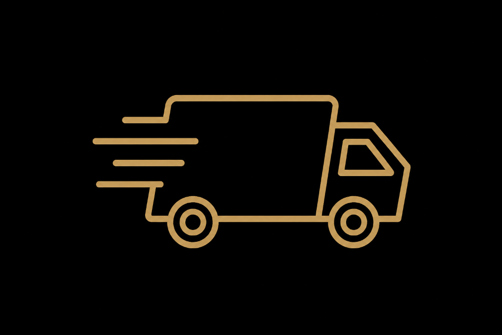 Final Delivery