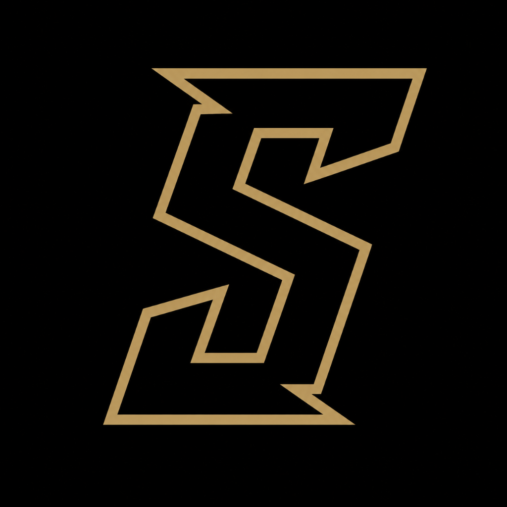 Logo Design