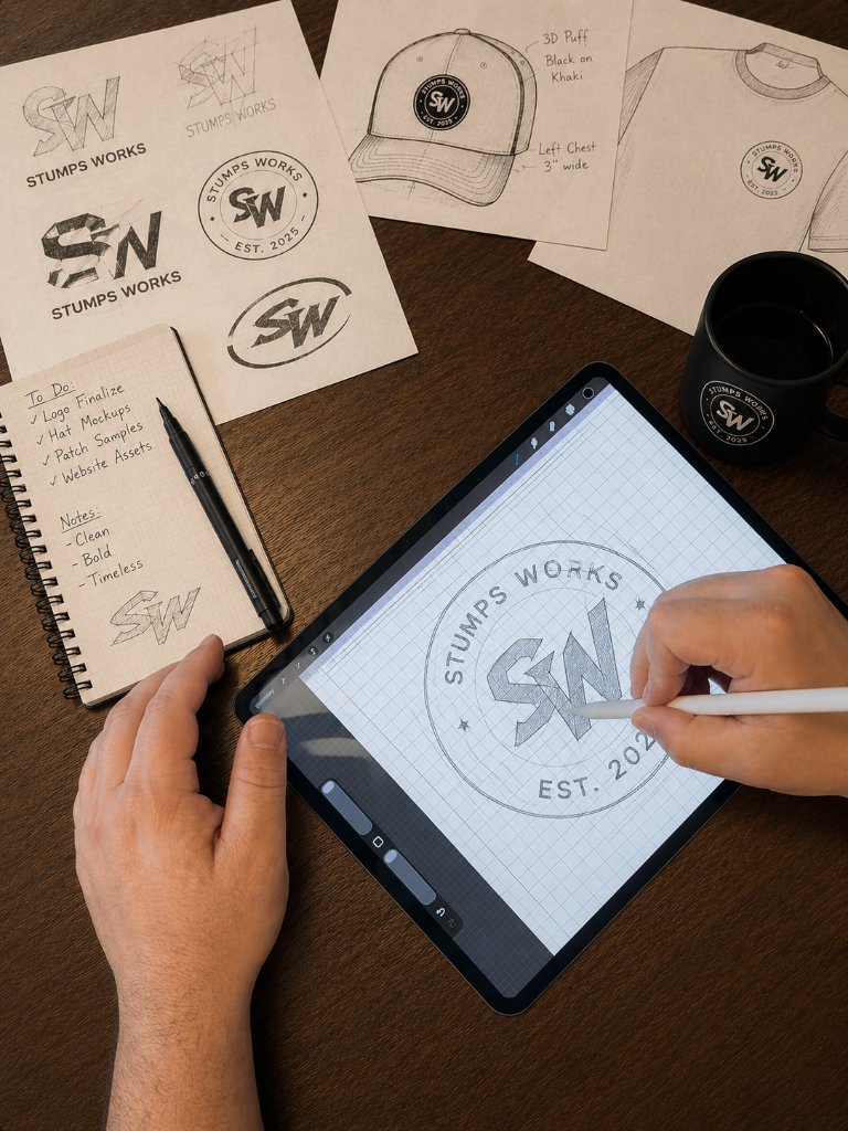 Design Services
