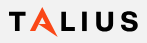 Talius logo