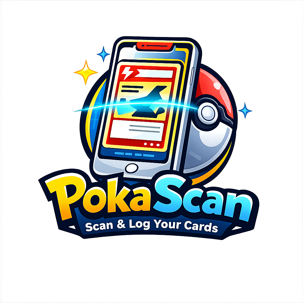 PokaScan