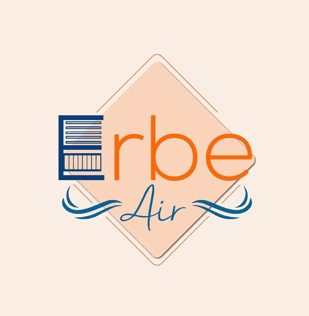 Erbe Air