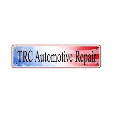 TRC Automotive Repair