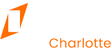 PMI Cardinal