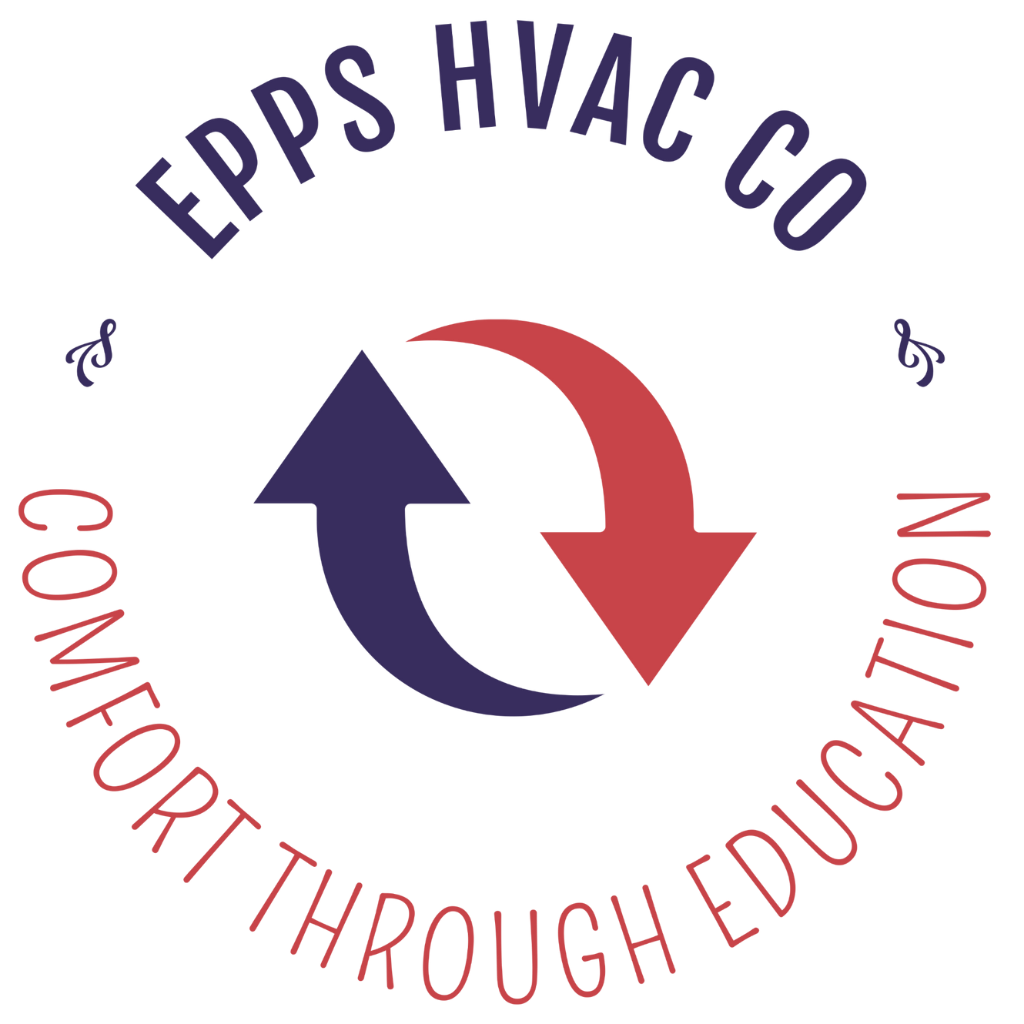 Epps HVAC Co