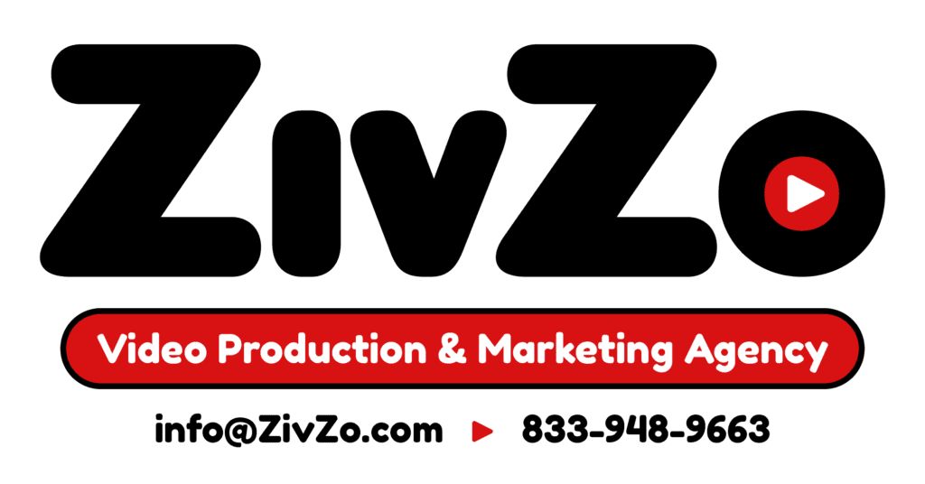 Zivzo Digital Marketing