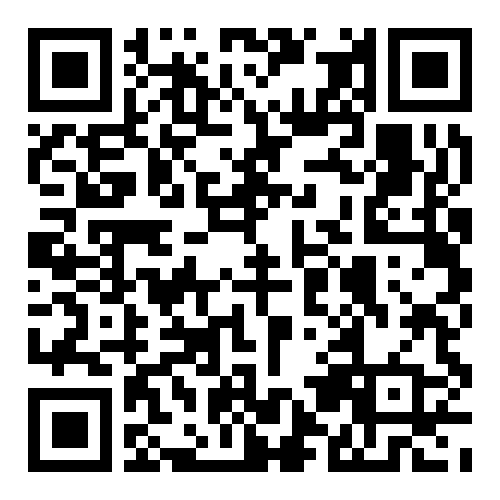 Facebook QR