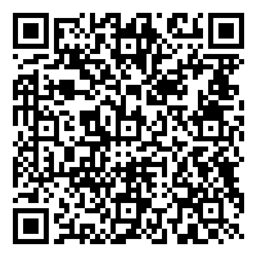 Instagram QR