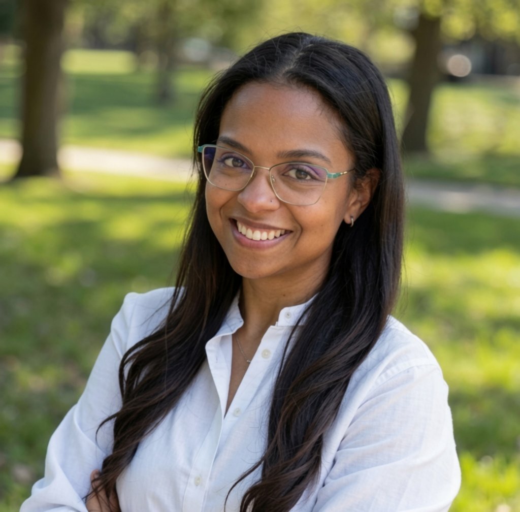 Laurel Tull, LICSW